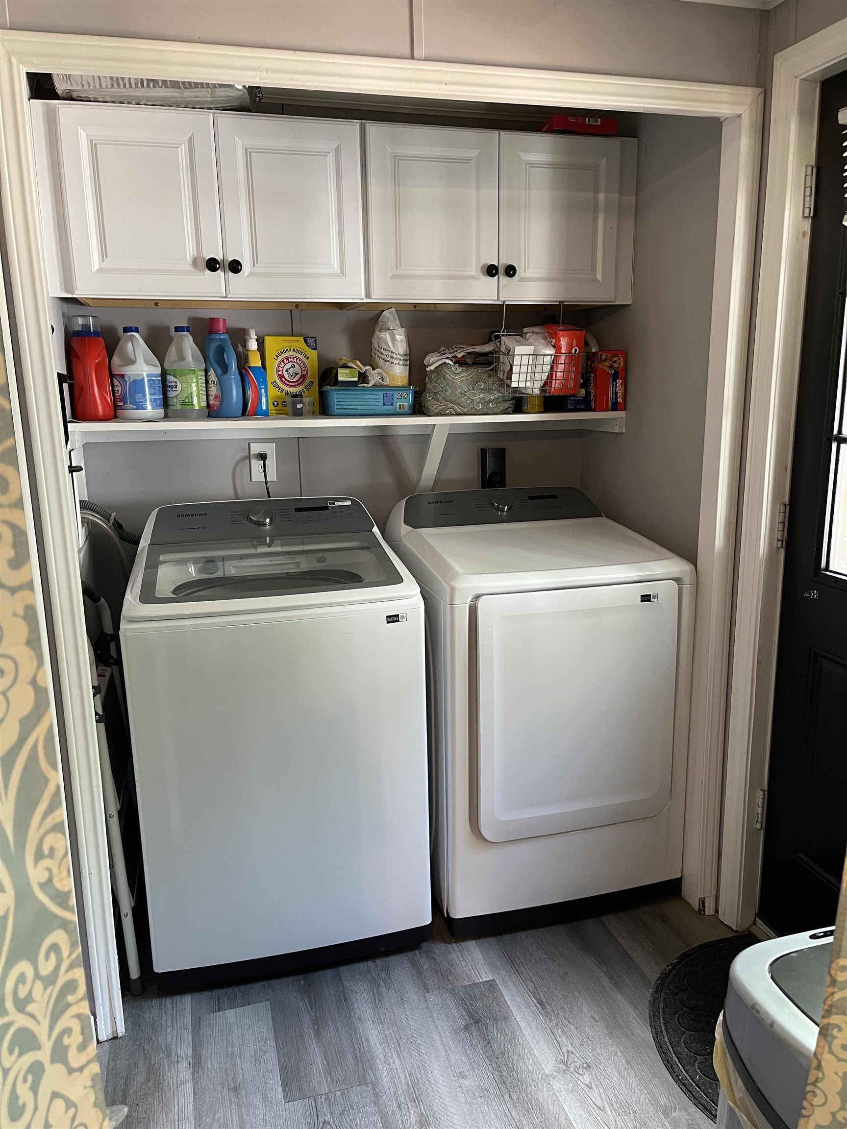 Canaan, New Hampshire 03741, United States, 3 Bedrooms Bedrooms, ,2 BathroomsBathrooms,Residential,Active,162633