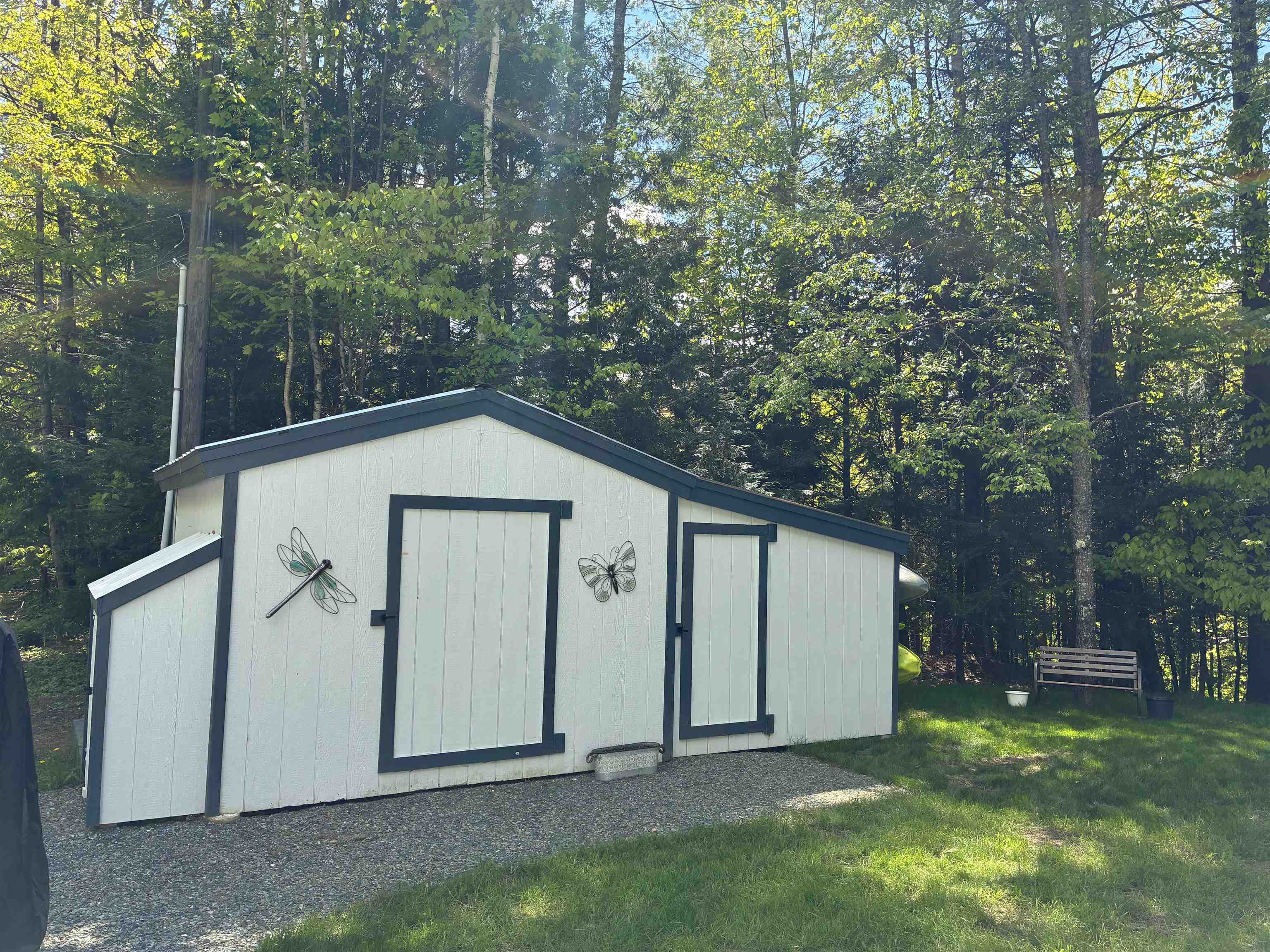 Canaan, New Hampshire 03741, United States, 3 Bedrooms Bedrooms, ,2 BathroomsBathrooms,Residential,Active,162633
