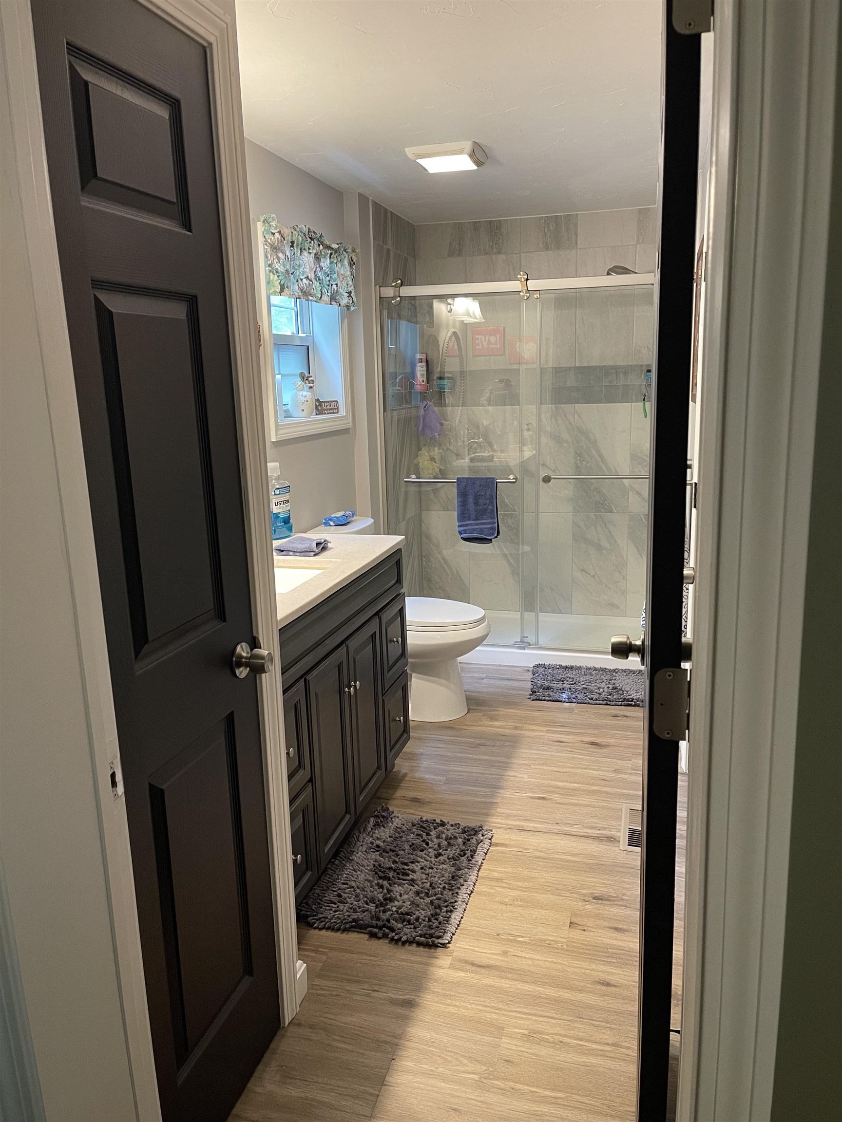 Canaan, New Hampshire 03741, United States, 3 Bedrooms Bedrooms, ,2 BathroomsBathrooms,Residential,Active,162633