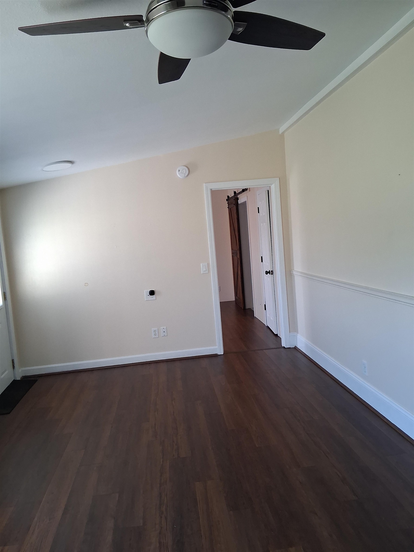 14 Independence Drive