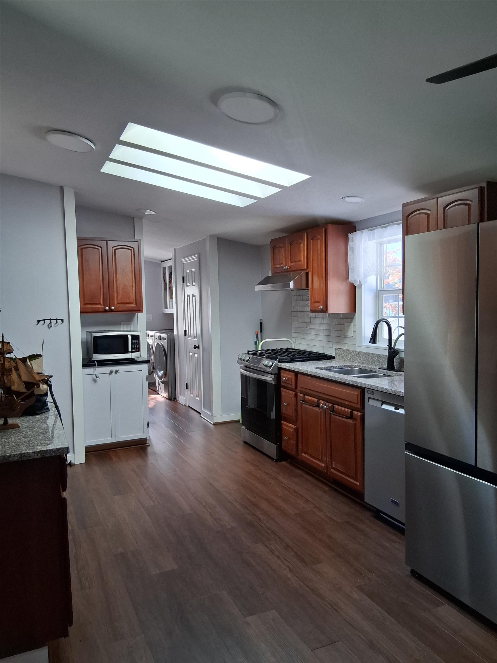 14 Independence Drive