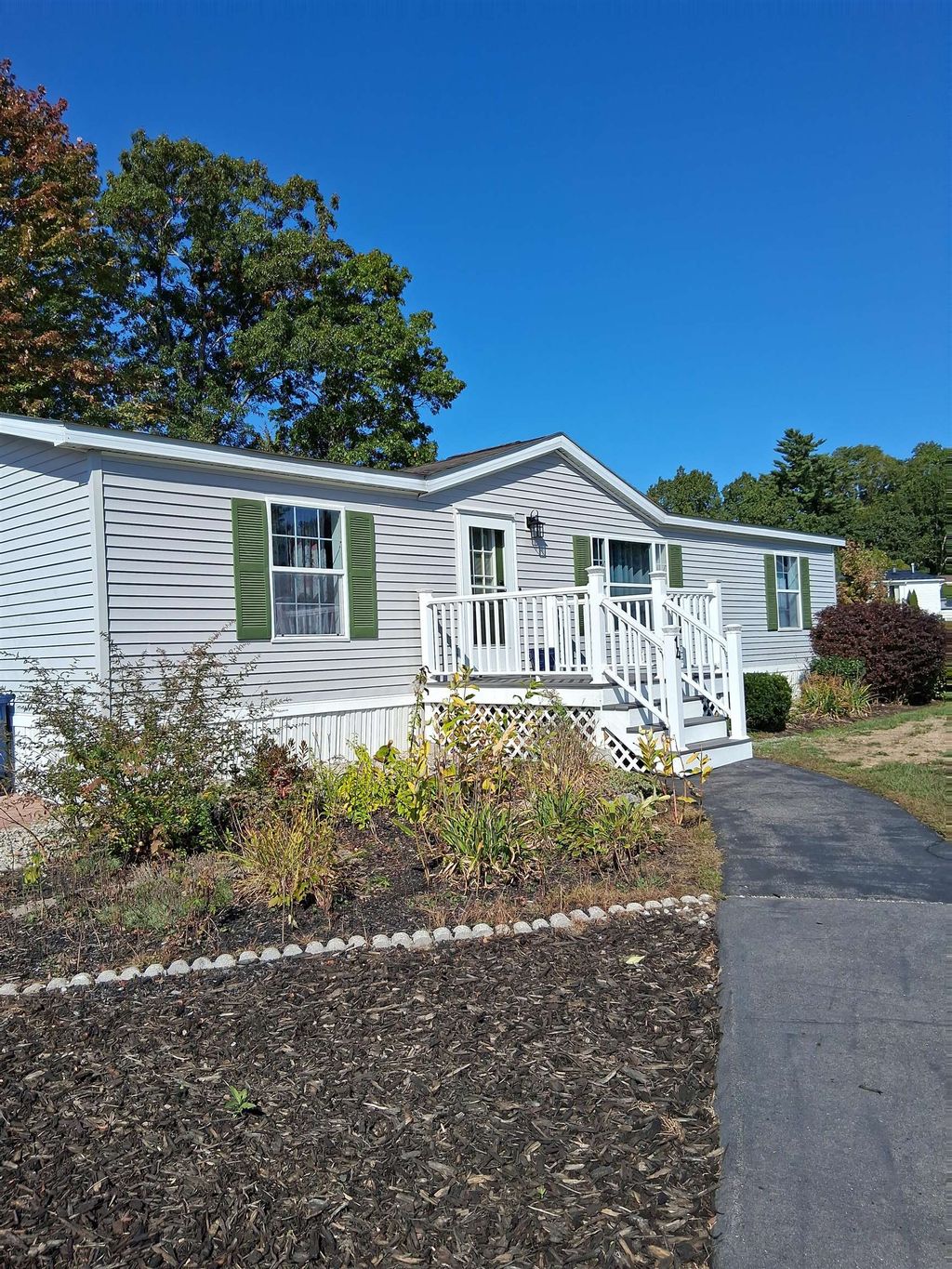 Photo of 14 Independence Drive, Dover, NH 03820 (MLS # 5063894)
