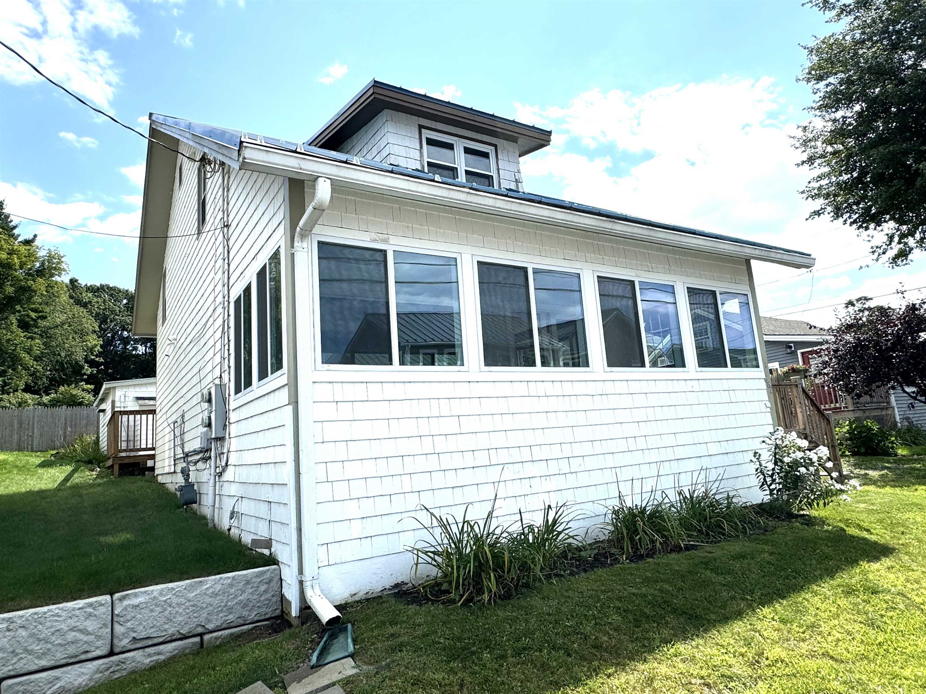 882 East Lakeshore Drive 15