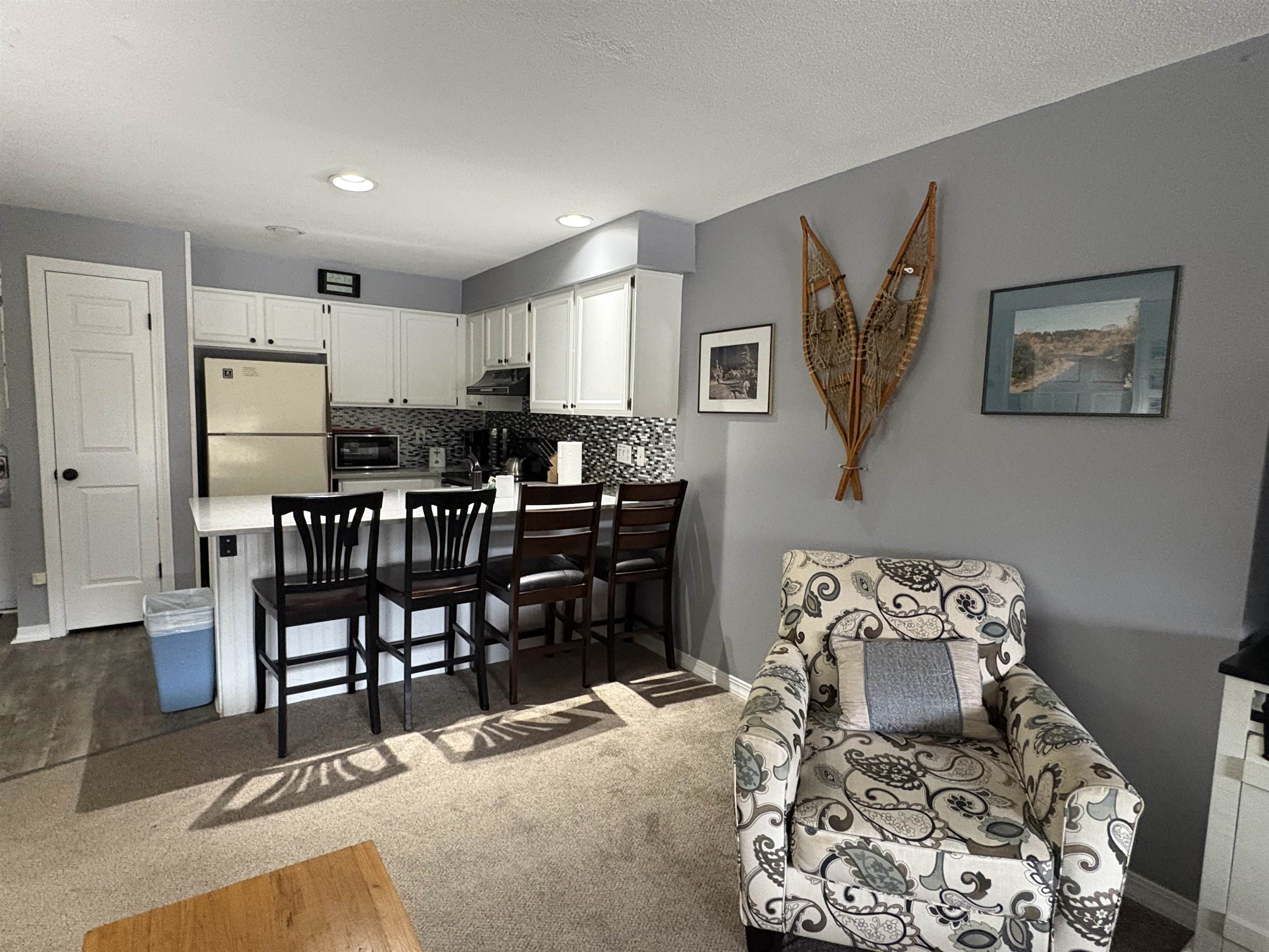 73 Alpine Drive C-403