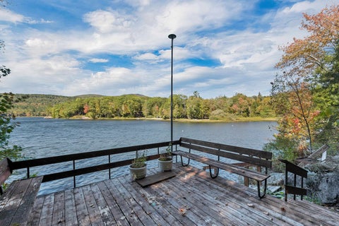 Featured picture for the property 5064730