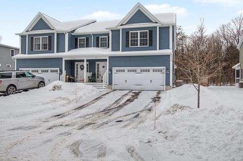 187 Annas Court Colchester VT 05446