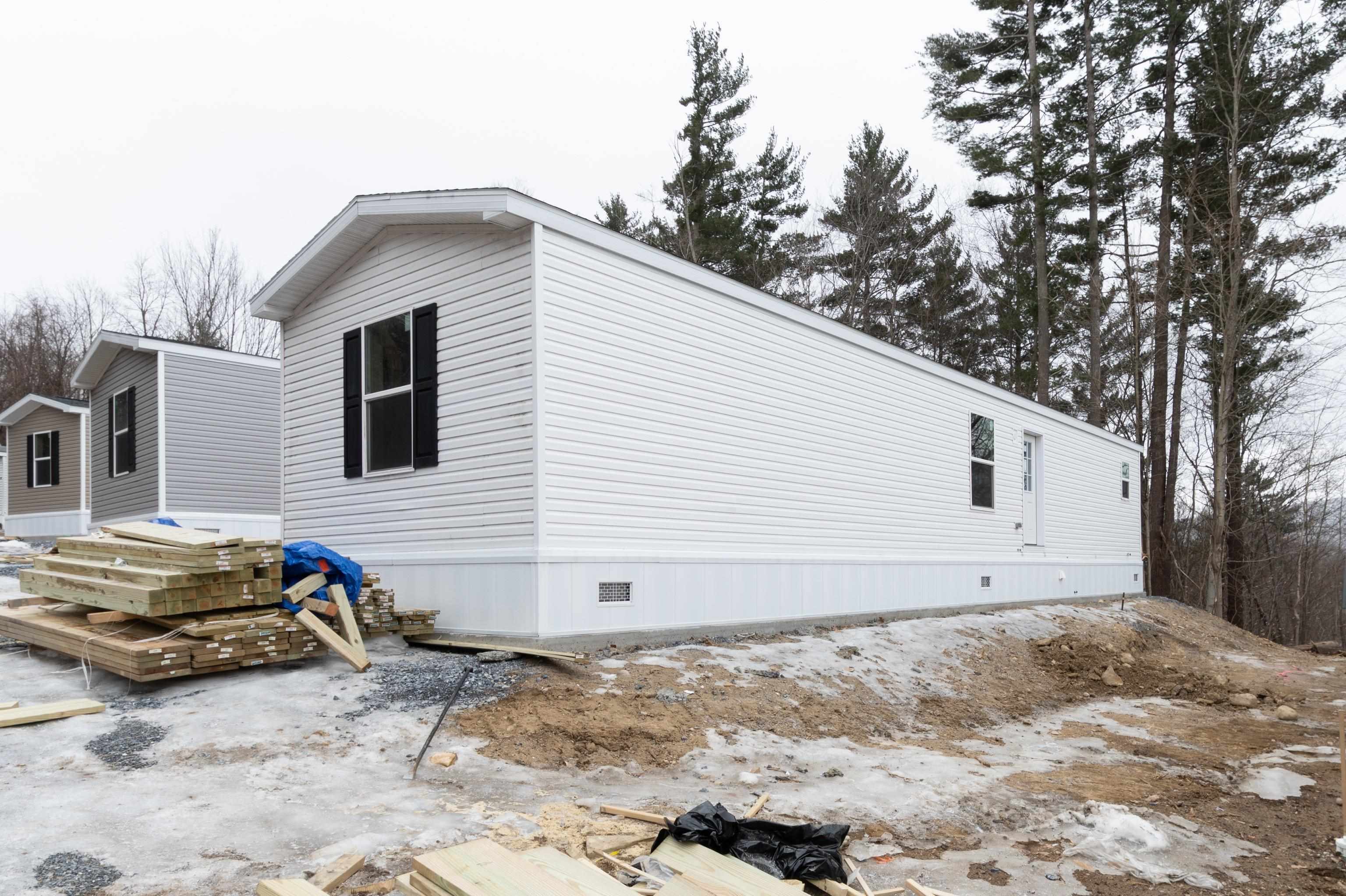 86 Ethans Way Lot 86E