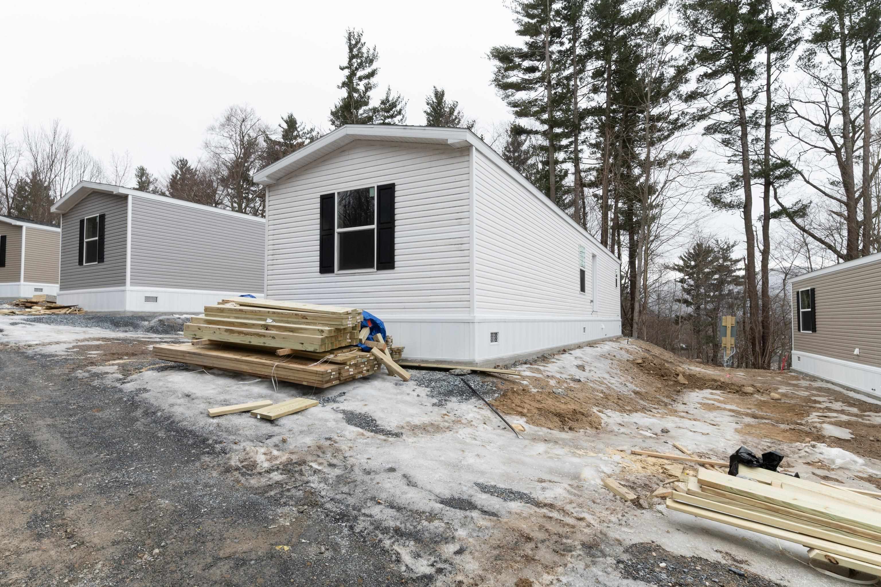 86 Ethans Way Lot 86E