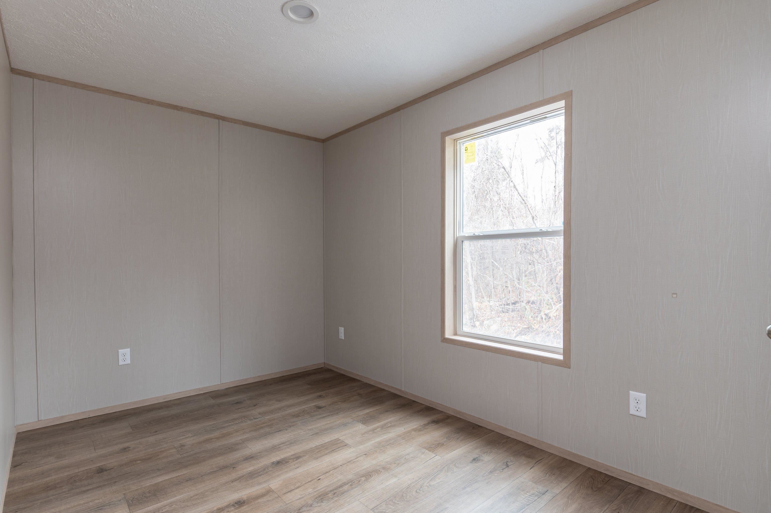 86 Ethans Way Lot 86E
