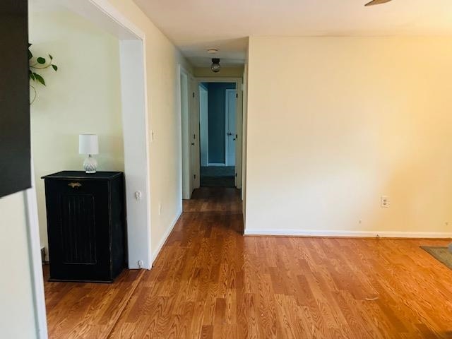 9 Fairview Avenue