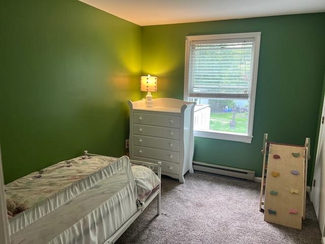 9 Fairview Avenue