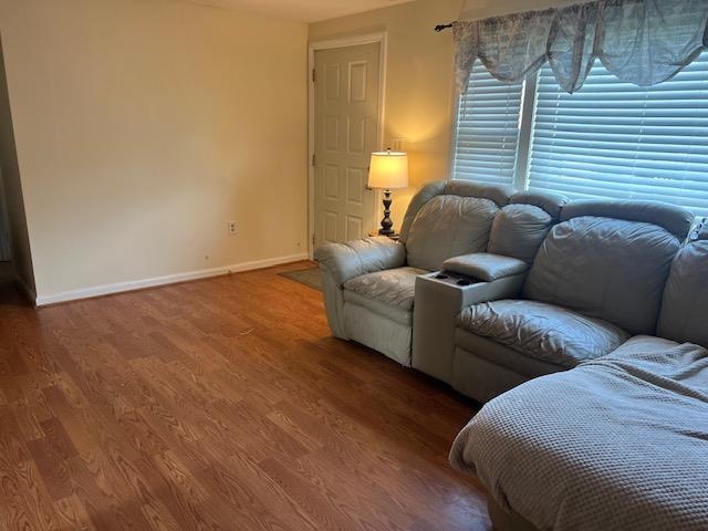 9 Fairview Avenue