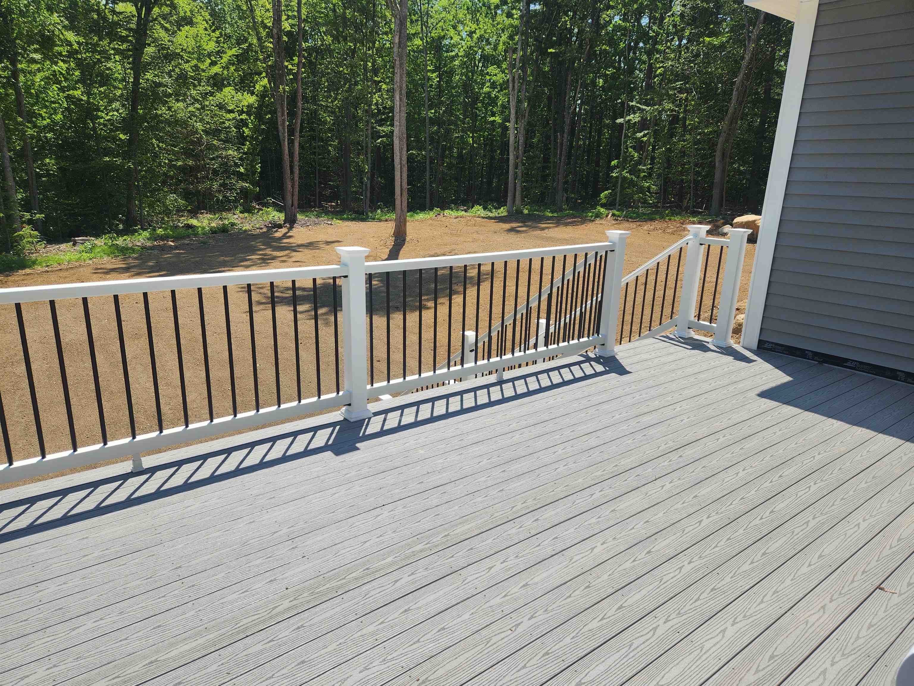 35 Reed Road