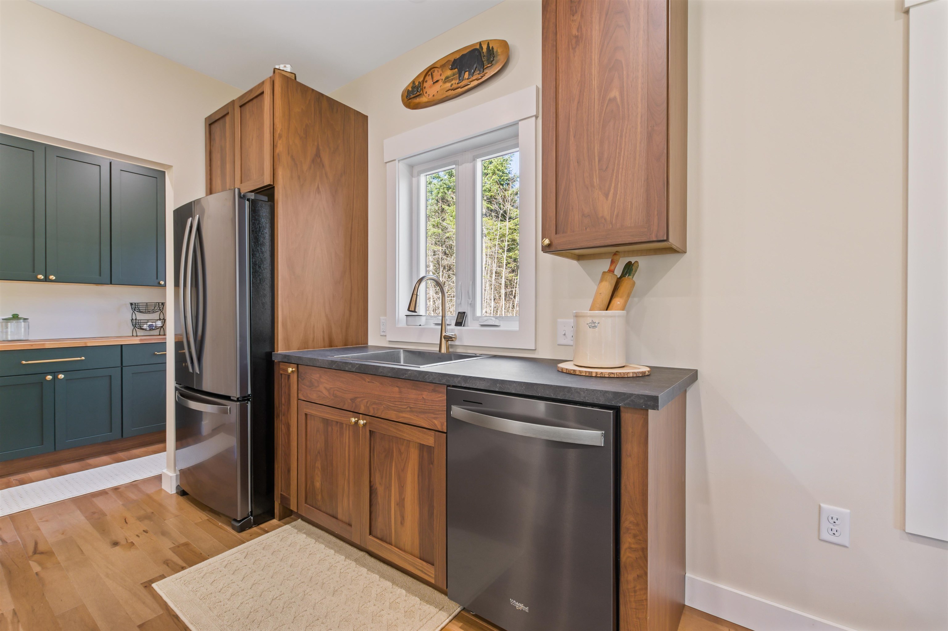 131 Mountain View Road