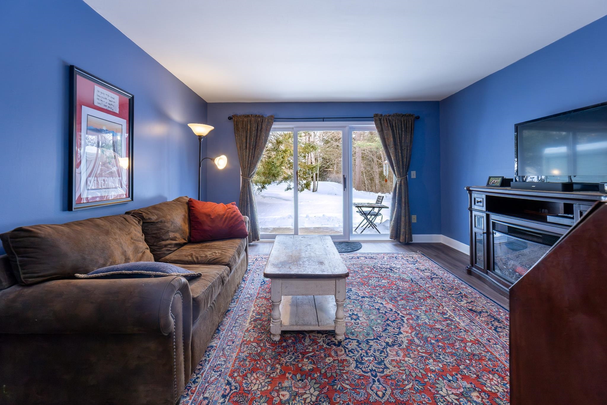 292 Woodhaven Drive 9H