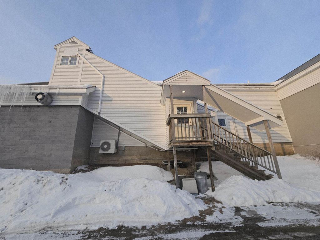 Photo of 230 N. Main Street #Suite C, Concord, NH 03301 (MLS # 5077011)