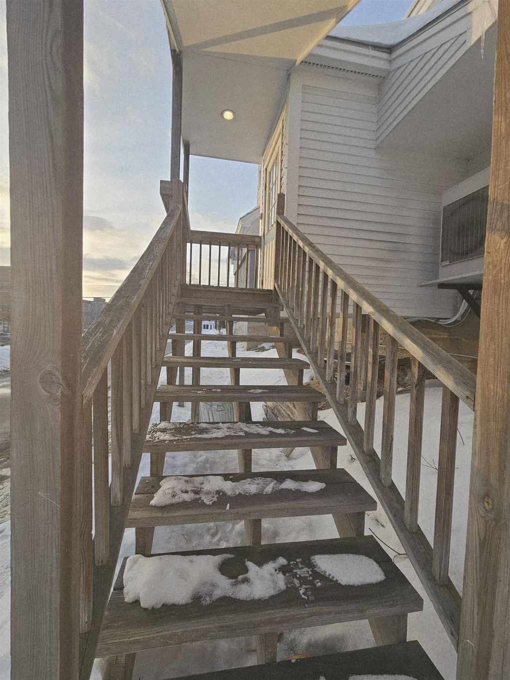 Photo of 230 N. Main Street #Suite C, Concord, NH 03301 (MLS # 5077011)