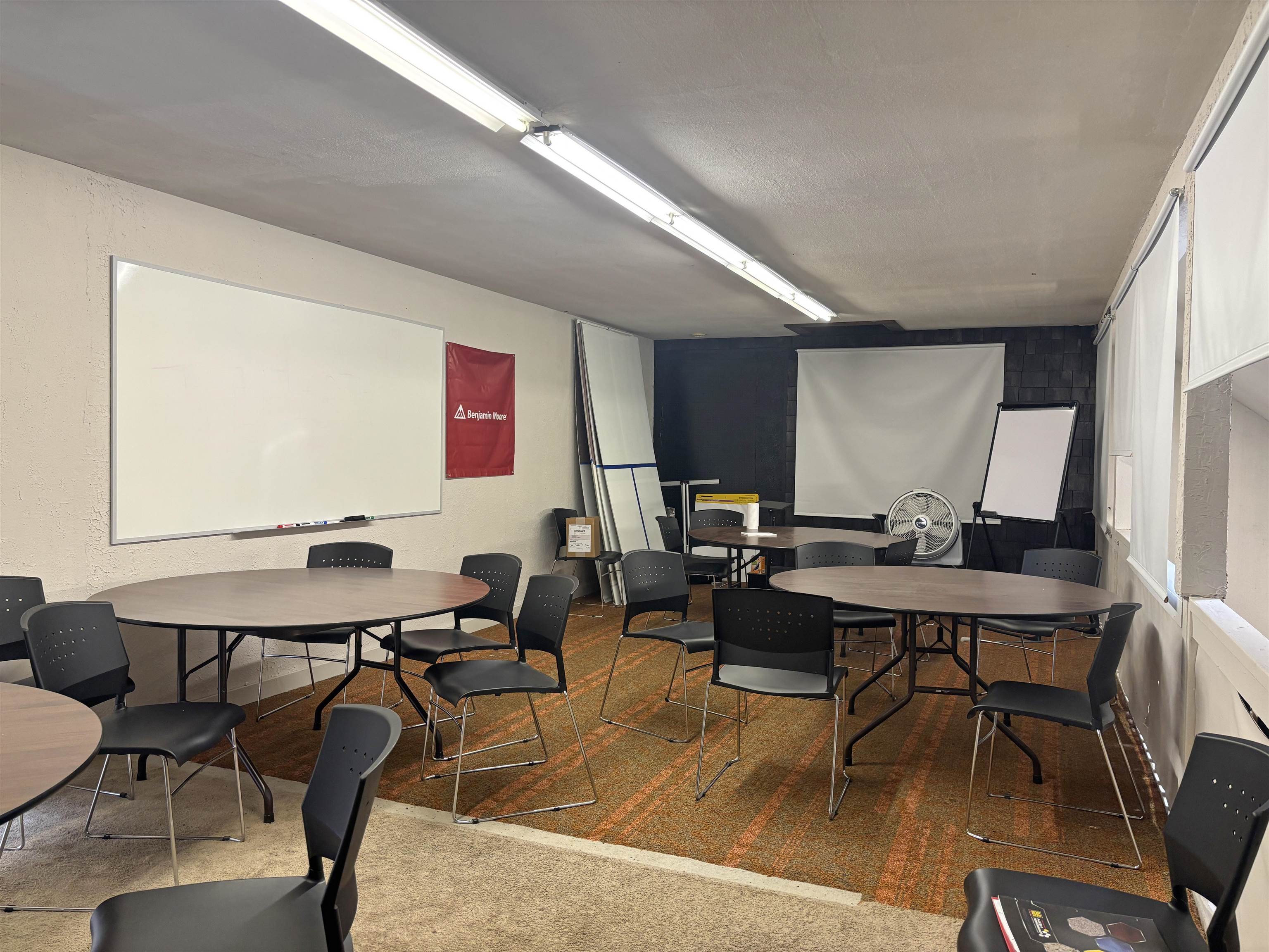 848 Lafayette Road 1