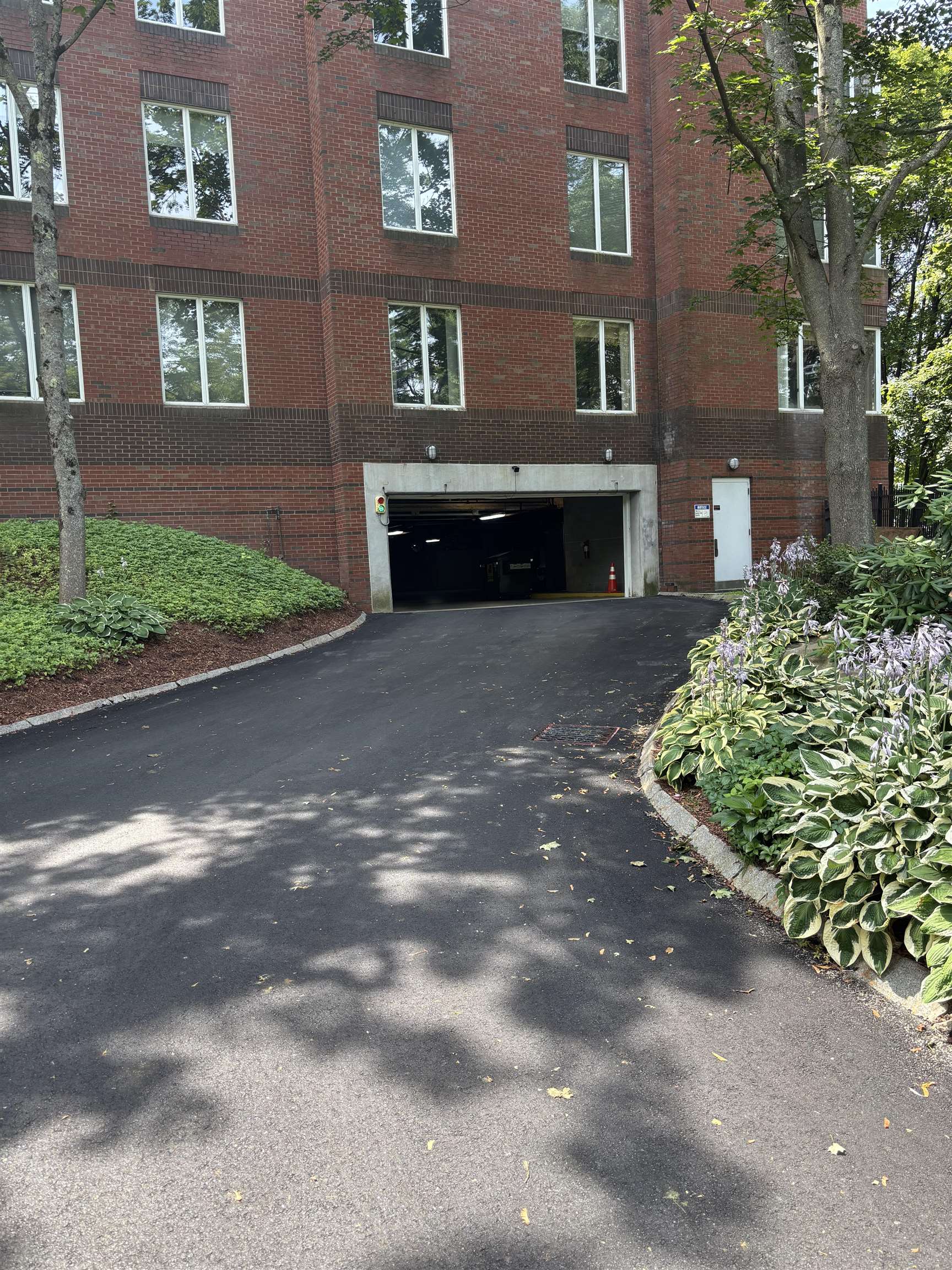300 North River Road 406