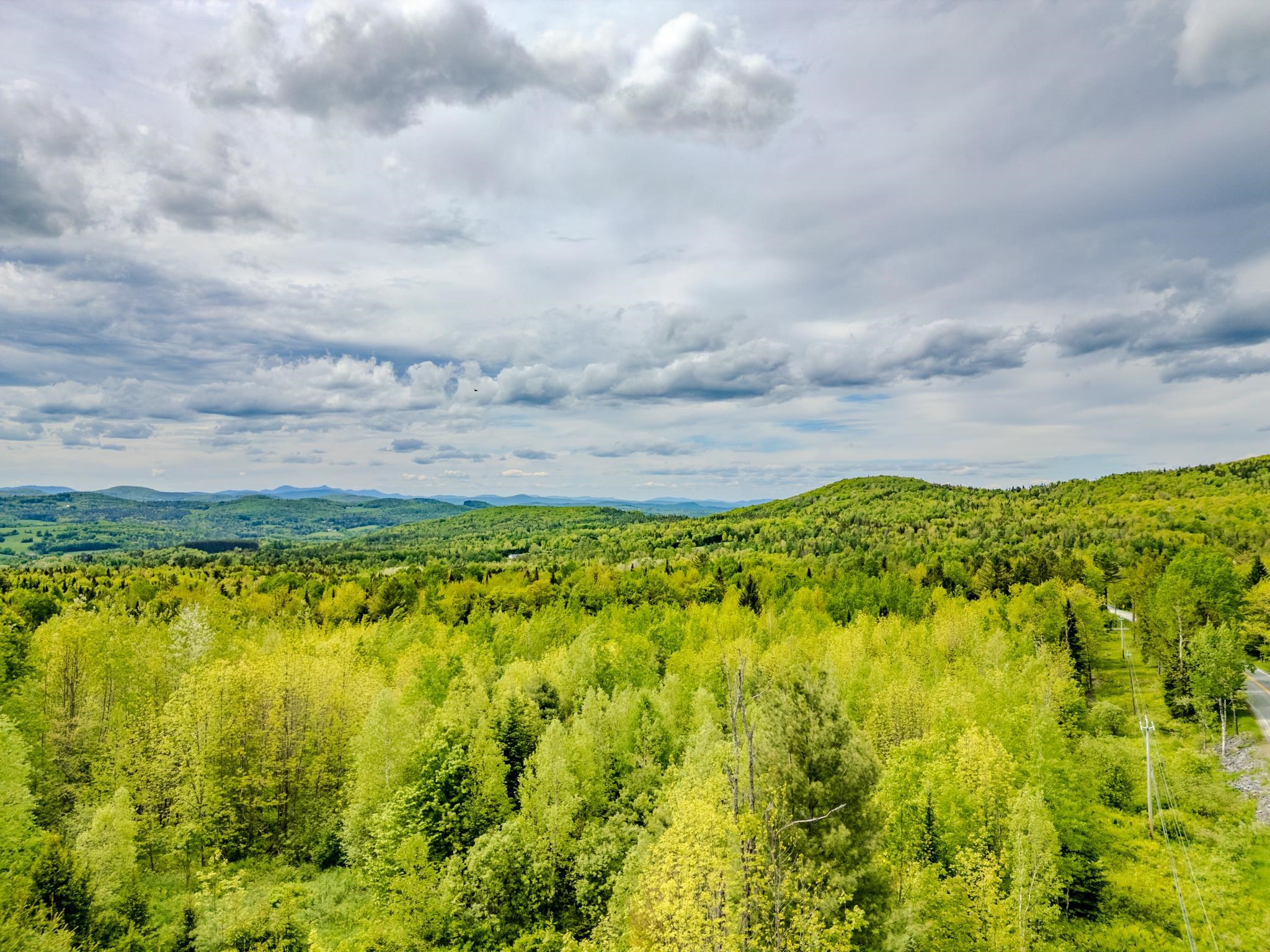 00 VT Rte 122