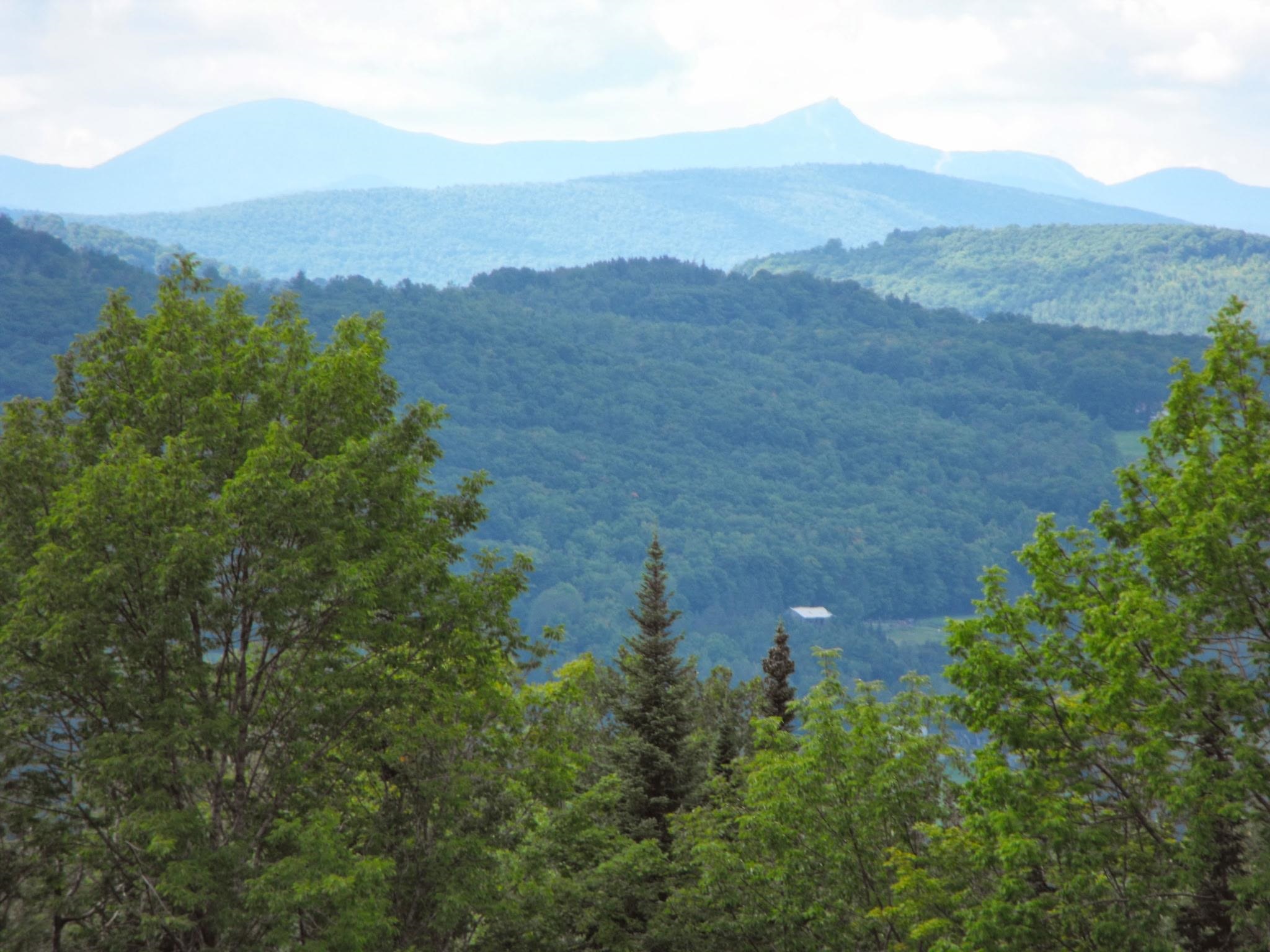00 VT Rte 122