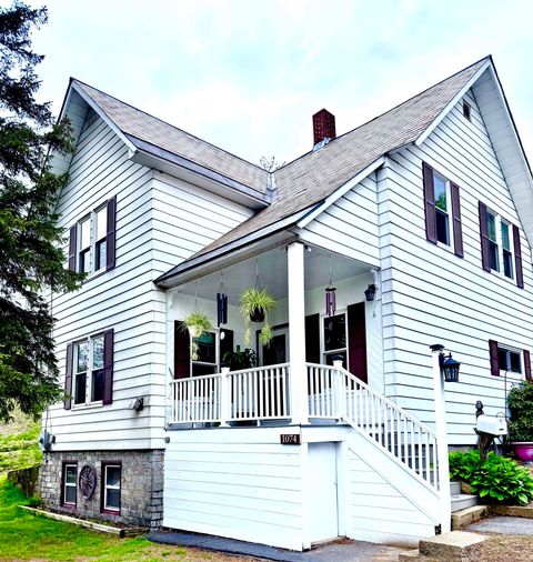 1074 Main Street Walpole NH 03609