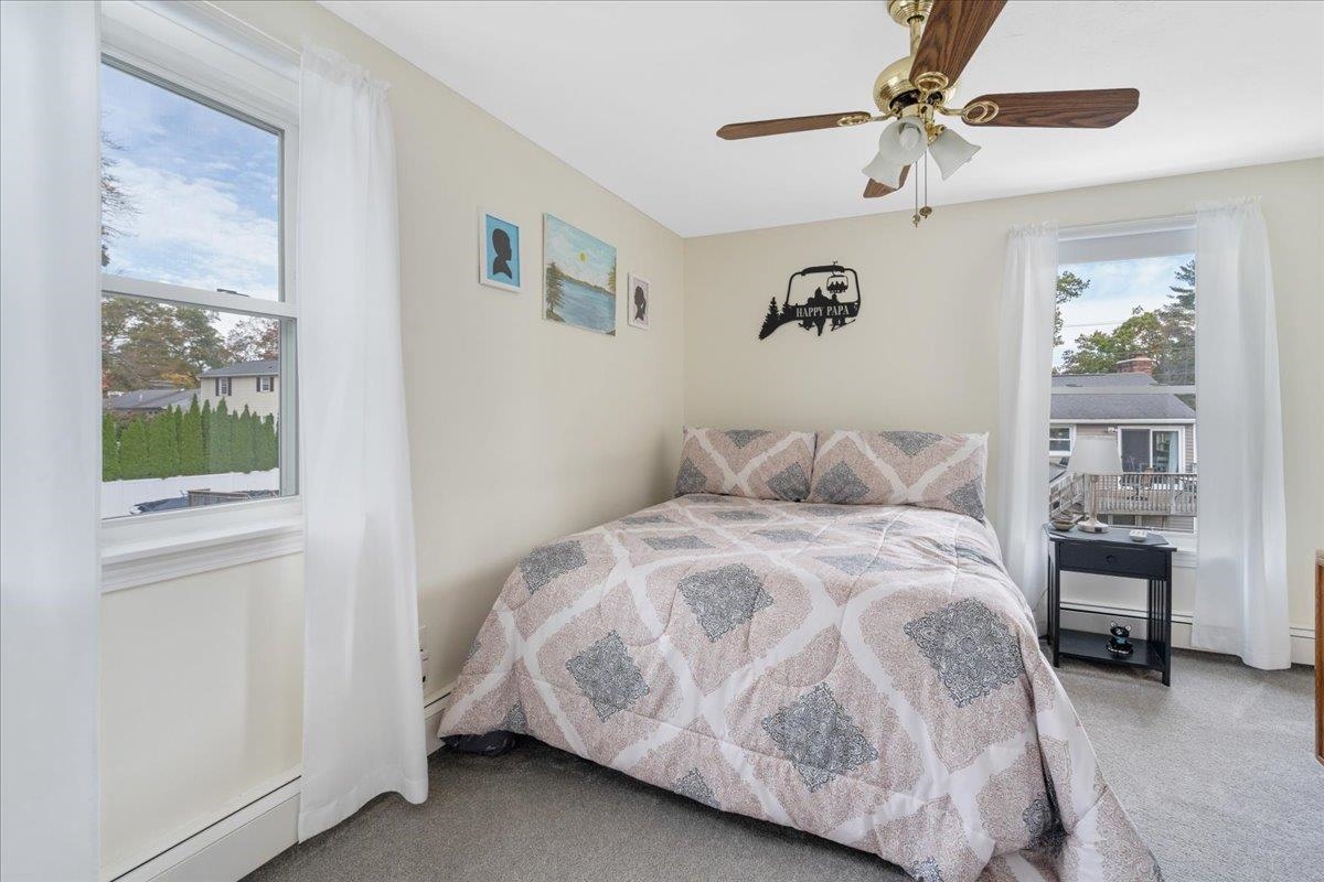 Manchester, New Hampshire 03104, United States, 3 Bedrooms Bedrooms, ,2 BathroomsBathrooms,Residential,Active,229982