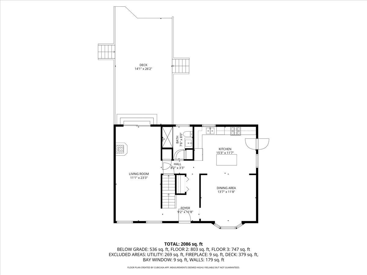 Manchester, New Hampshire 03104, United States, 3 Bedrooms Bedrooms, ,2 BathroomsBathrooms,Residential,Active,229982