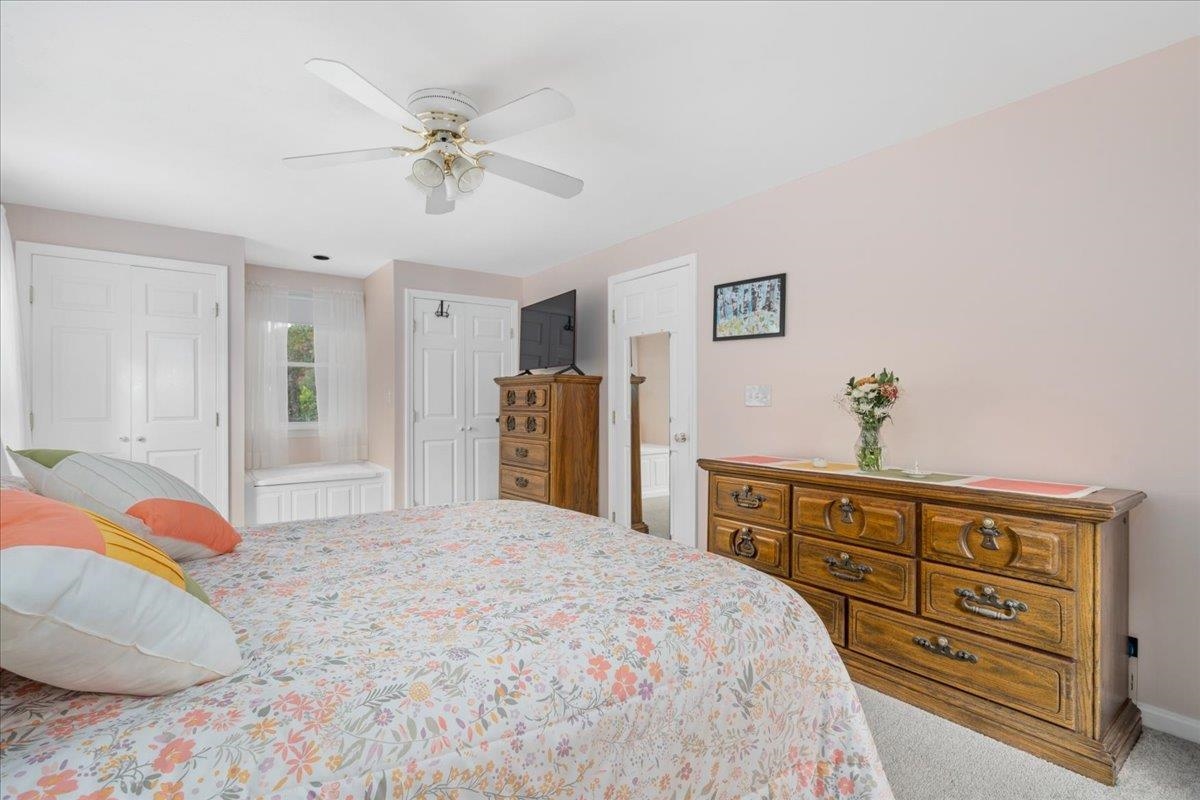 Manchester, New Hampshire 03104, United States, 3 Bedrooms Bedrooms, ,2 BathroomsBathrooms,Residential,Active,229982