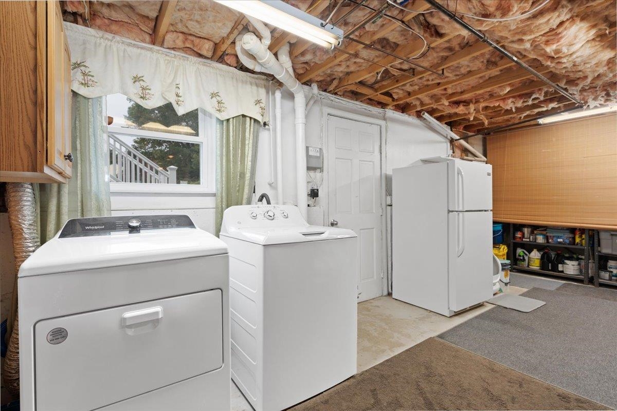 Manchester, New Hampshire 03104, United States, 3 Bedrooms Bedrooms, ,2 BathroomsBathrooms,Residential,Active,229982