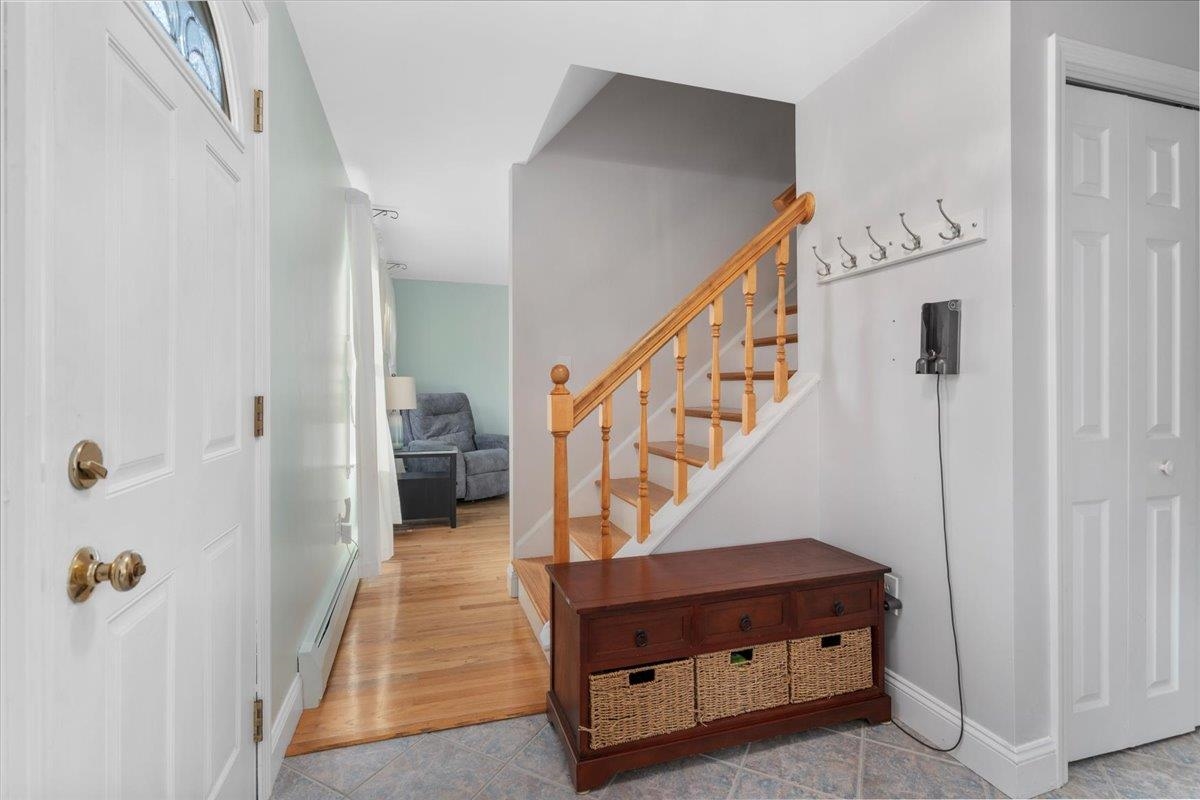 Manchester, New Hampshire 03104, United States, 3 Bedrooms Bedrooms, ,2 BathroomsBathrooms,Residential,Active,229982