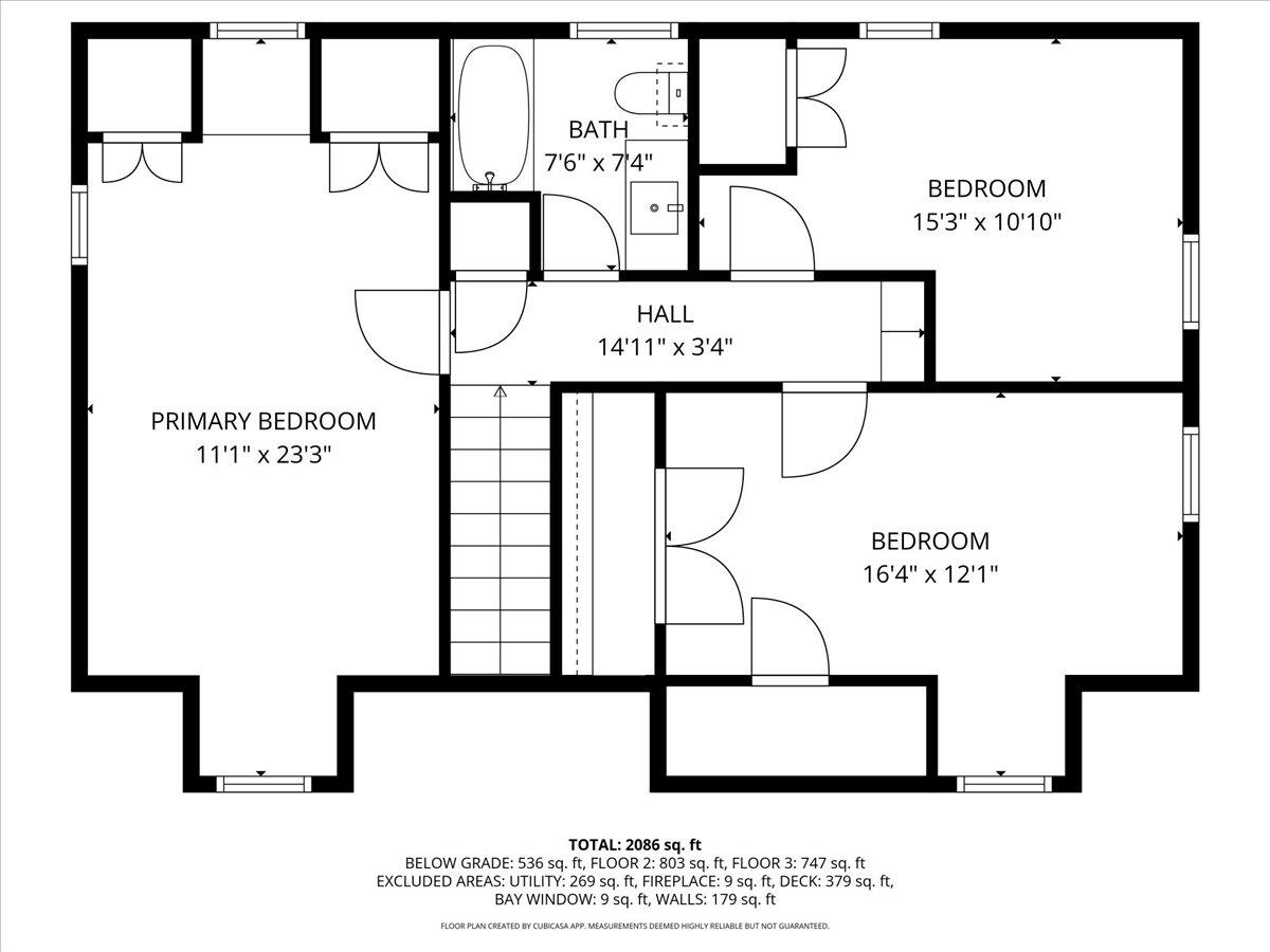 Manchester, New Hampshire 03104, United States, 3 Bedrooms Bedrooms, ,2 BathroomsBathrooms,Residential,Active,229982