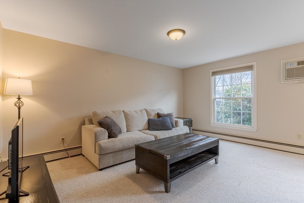 Photo of 91 Winnacunnet Road #1, Hampton, NH 03842 (MLS # 5081633)