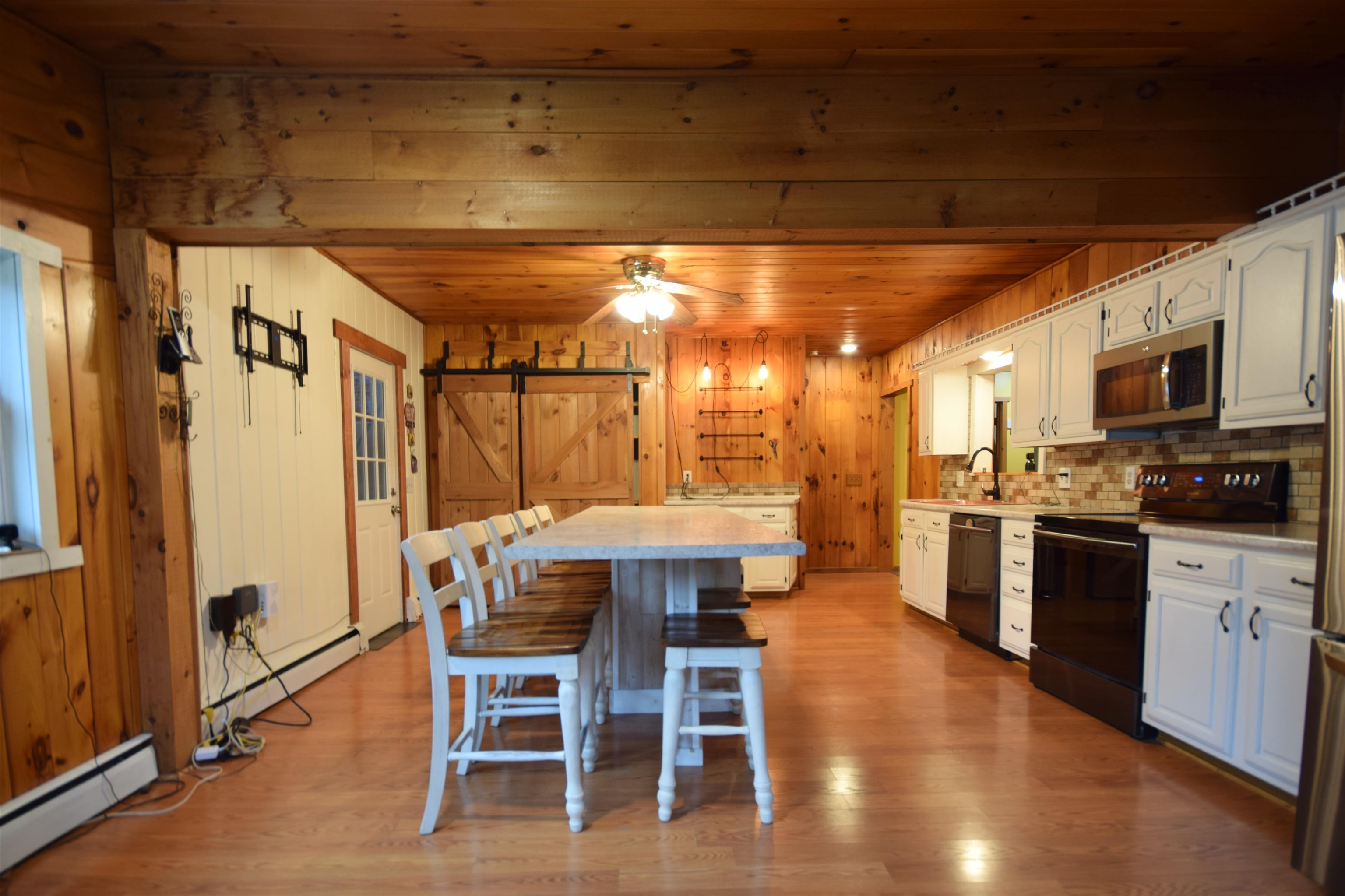 115 Birchwood Drive