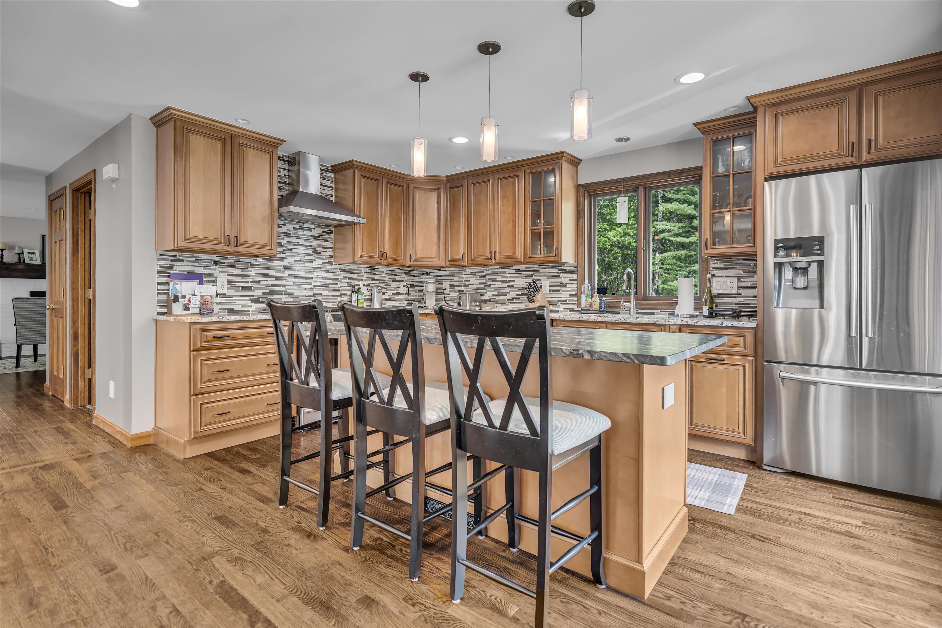 12 Fields Farm Road