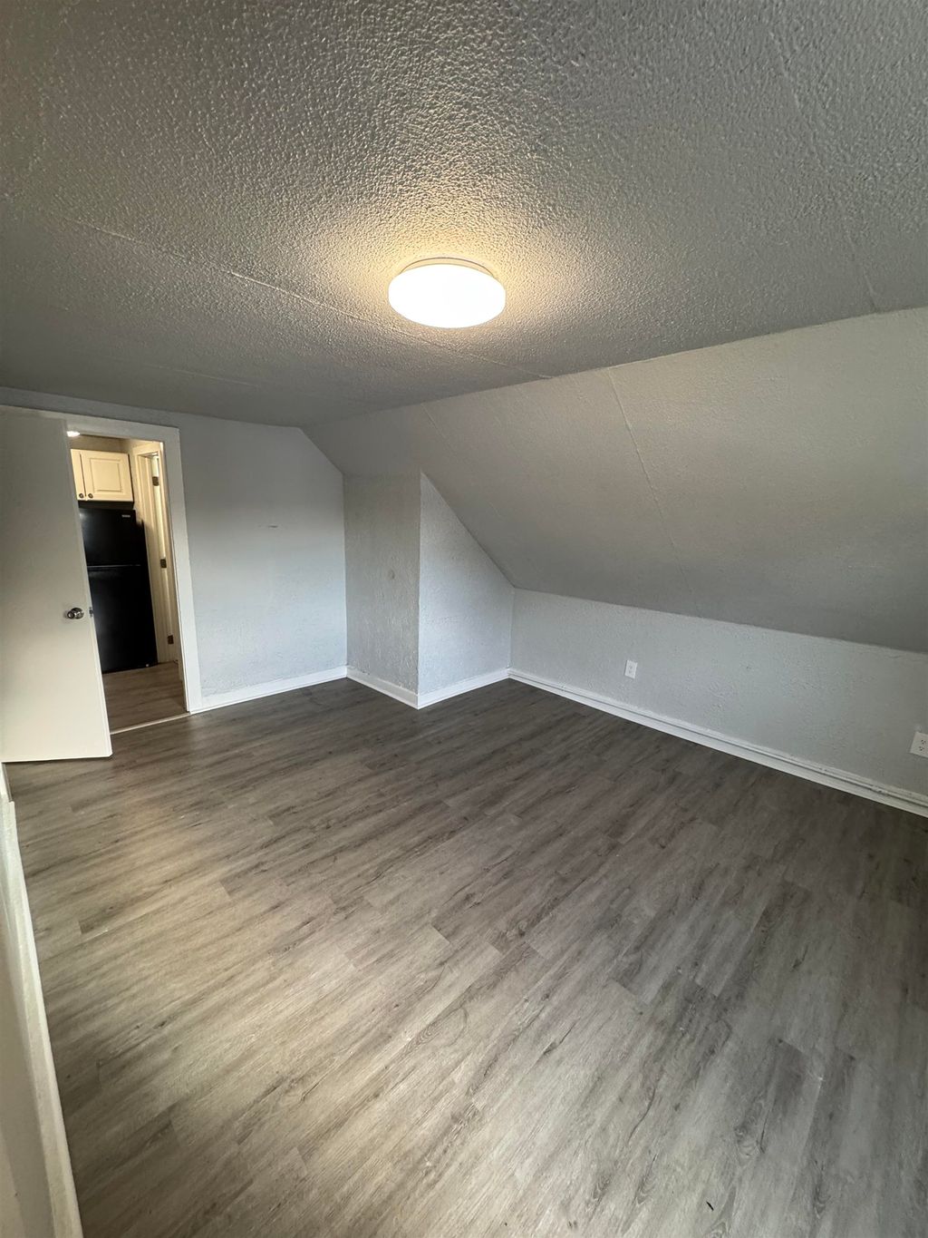 Photo of 30 Ledge Street #7, Nashua, NH 03060 (MLS # 5077891)