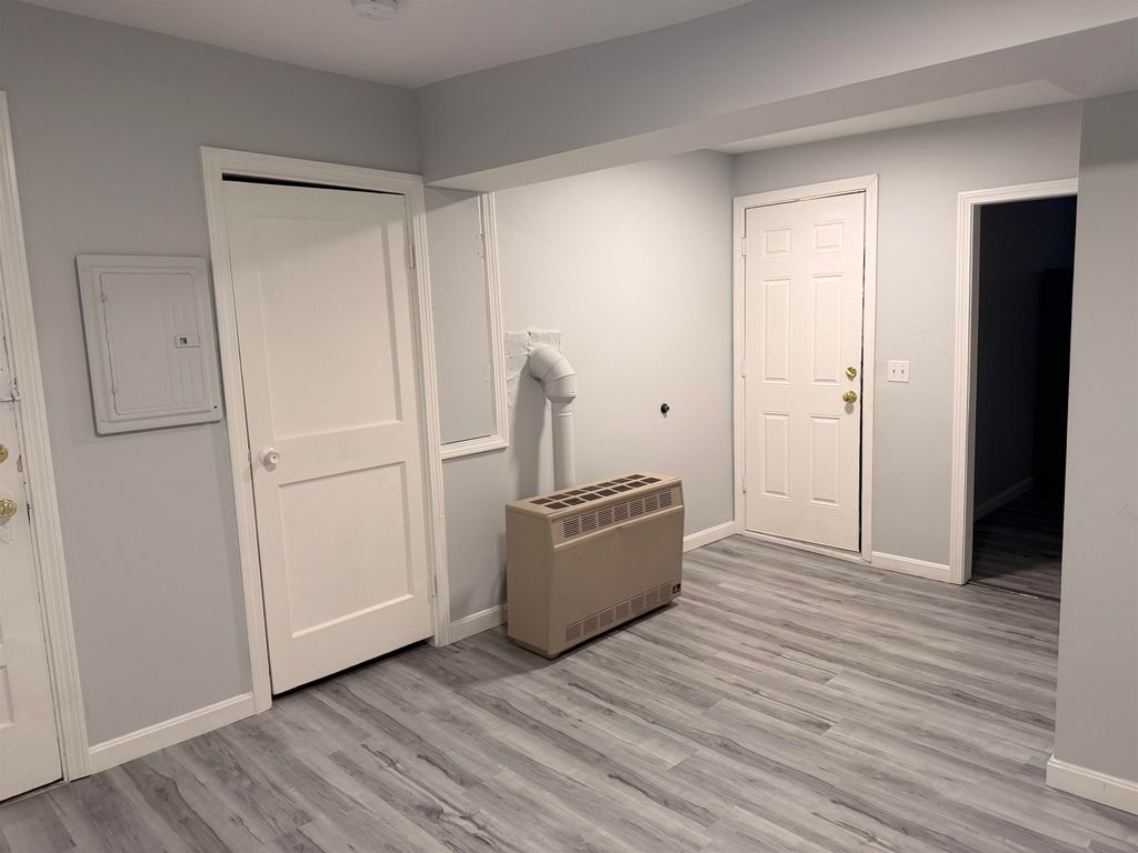 Photo of 30 Ledge Street #7 AND 5, Nashua, NH 03060 (MLS # 5077891)