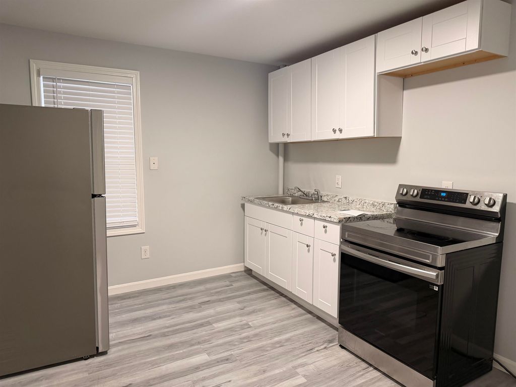 Photo of 30 Ledge Street #7 AND 5, Nashua, NH 03060 (MLS # 5077891)