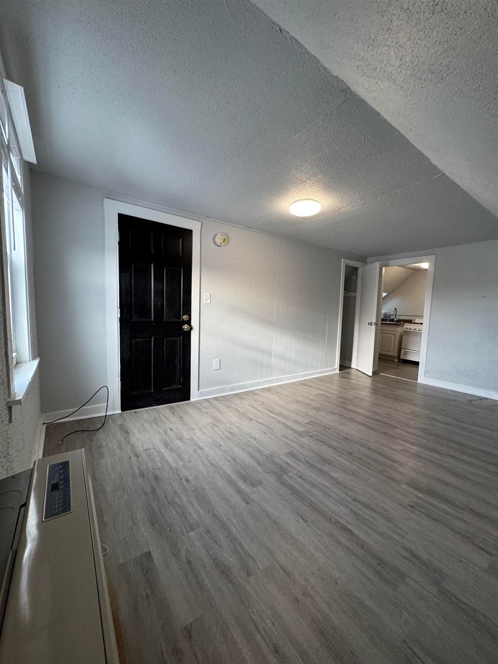 Photo of 30 Ledge Street #7, Nashua, NH 03060 (MLS # 5077891)