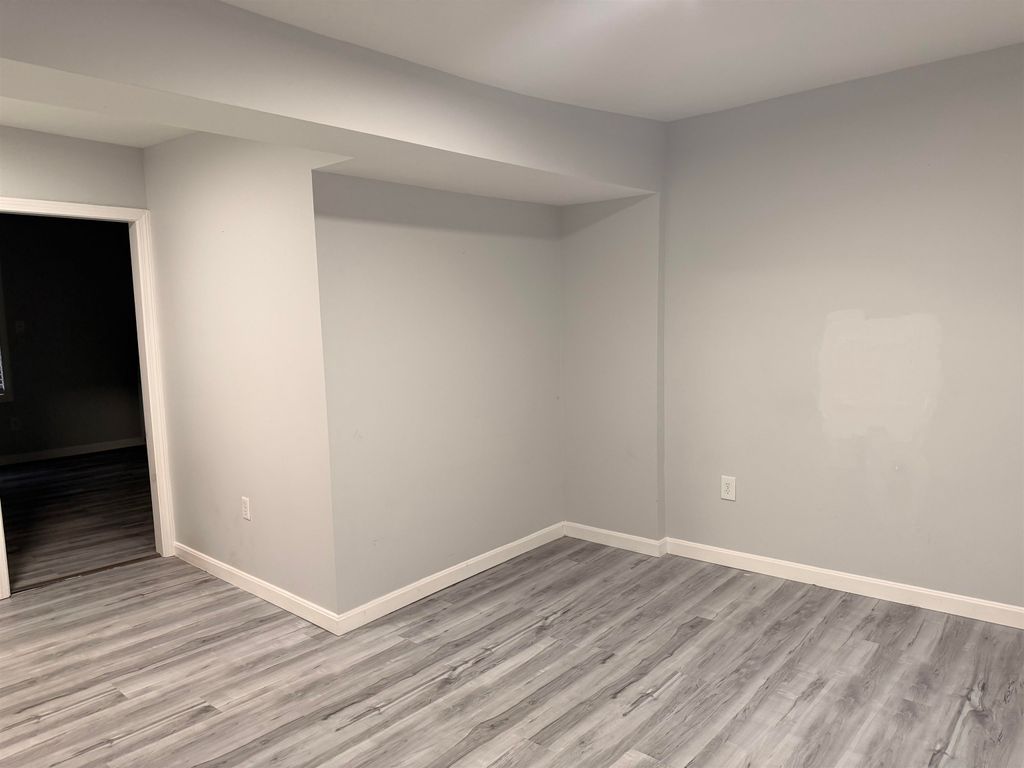Photo of 30 Ledge Street #7 AND 5, Nashua, NH 03060 (MLS # 5077891)