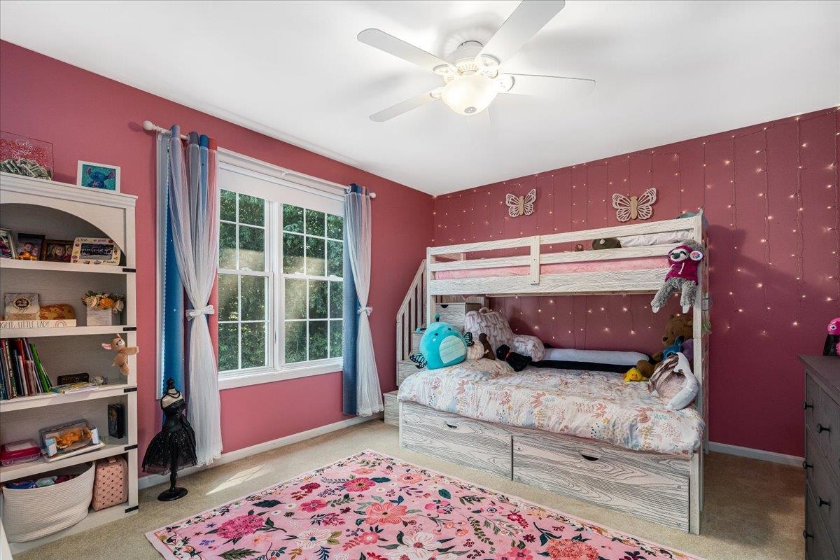 Merrimack, New Hampshire 03054, United States, 5 Bedrooms Bedrooms, ,4 BathroomsBathrooms,Residential,Active,178224