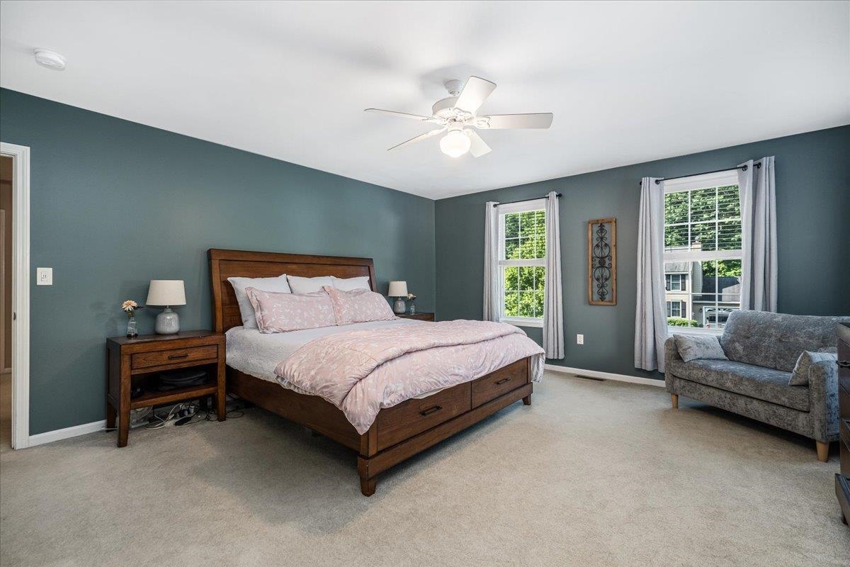 Merrimack, New Hampshire 03054, United States, 5 Bedrooms Bedrooms, ,4 BathroomsBathrooms,Residential,Active,178224