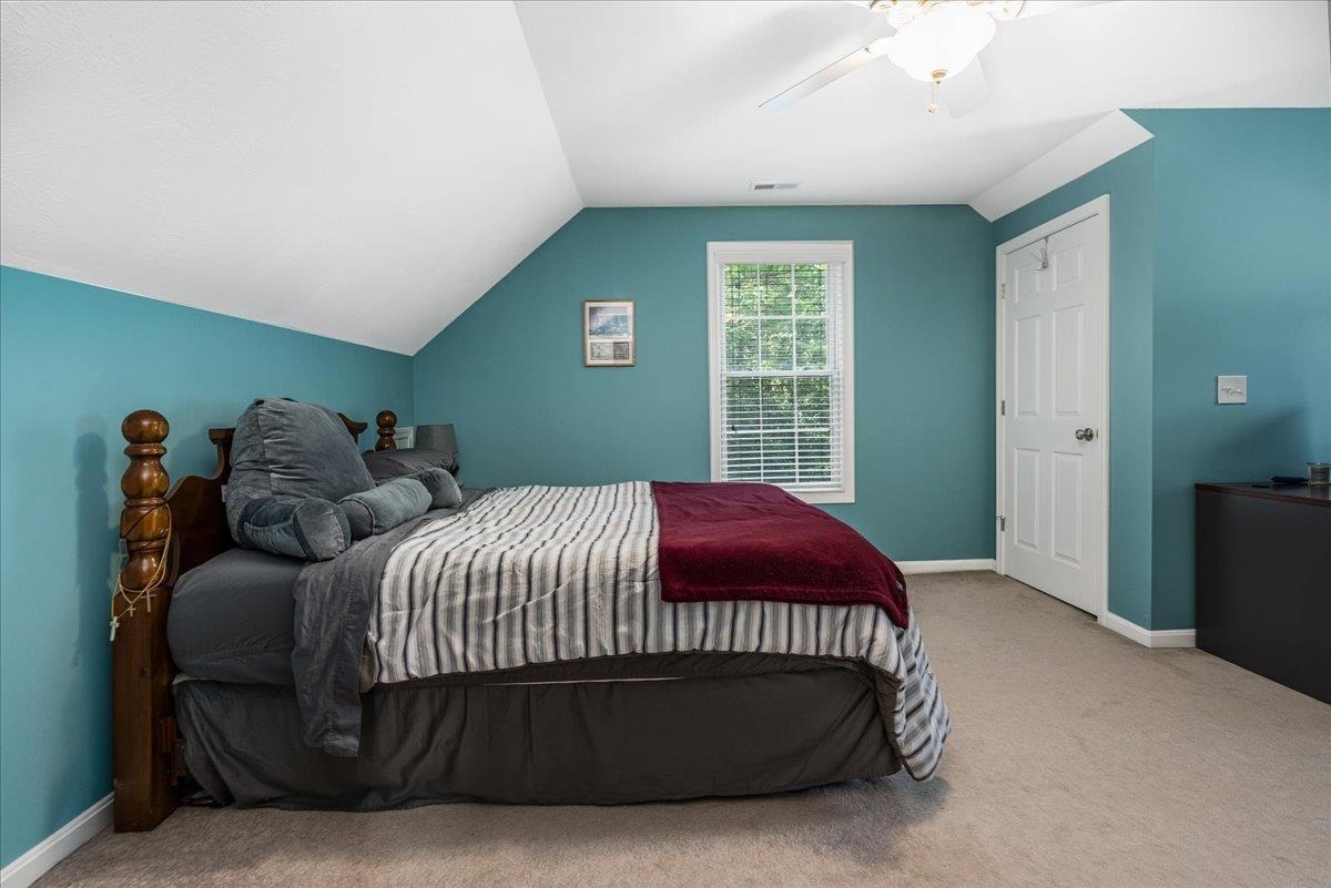 Merrimack, New Hampshire 03054, United States, 5 Bedrooms Bedrooms, ,4 BathroomsBathrooms,Residential,Active,178224