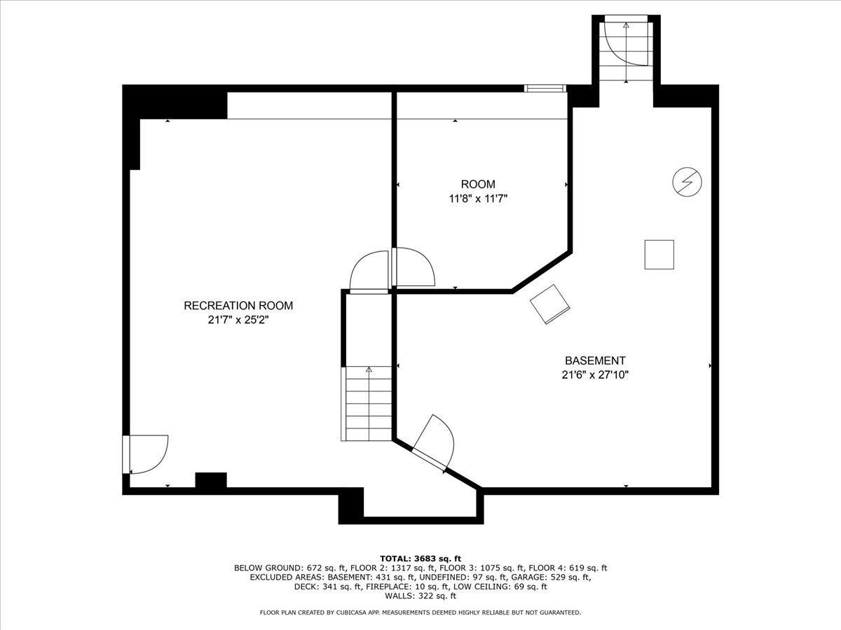 Merrimack, New Hampshire 03054, United States, 5 Bedrooms Bedrooms, ,4 BathroomsBathrooms,Residential,Active,178224