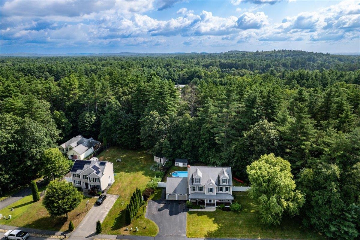 Merrimack, New Hampshire 03054, United States, 5 Bedrooms Bedrooms, ,4 BathroomsBathrooms,Residential,Active,178224