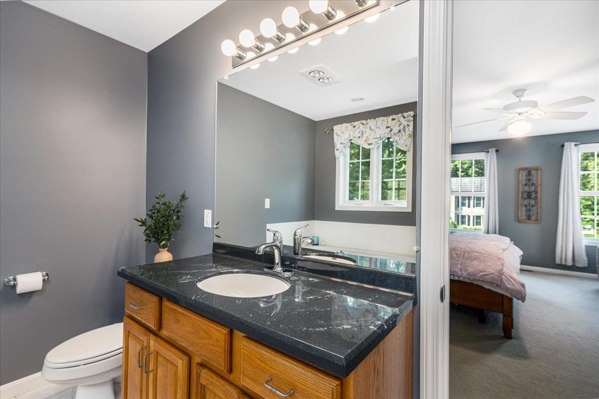 Merrimack, New Hampshire 03054, United States, 5 Bedrooms Bedrooms, ,4 BathroomsBathrooms,Residential,Active,178224