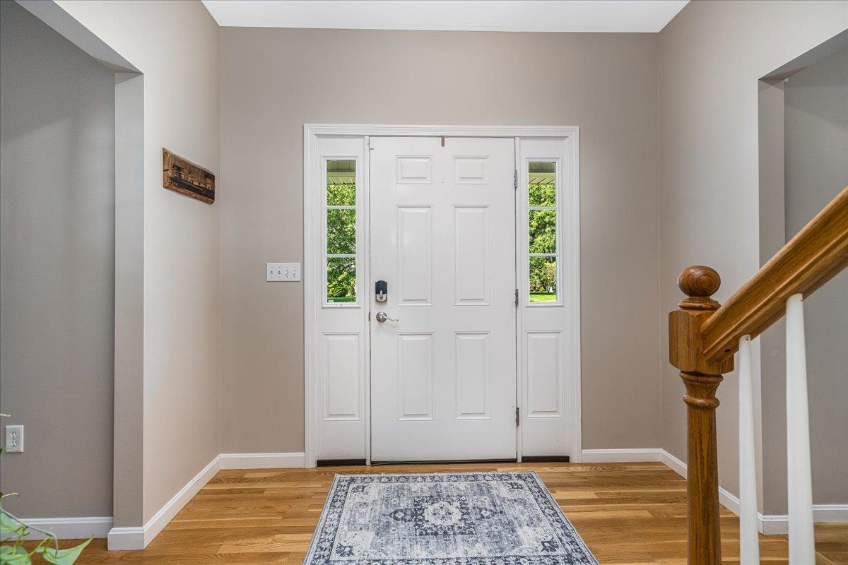 Merrimack, New Hampshire 03054, United States, 5 Bedrooms Bedrooms, ,4 BathroomsBathrooms,Residential,Active,178224