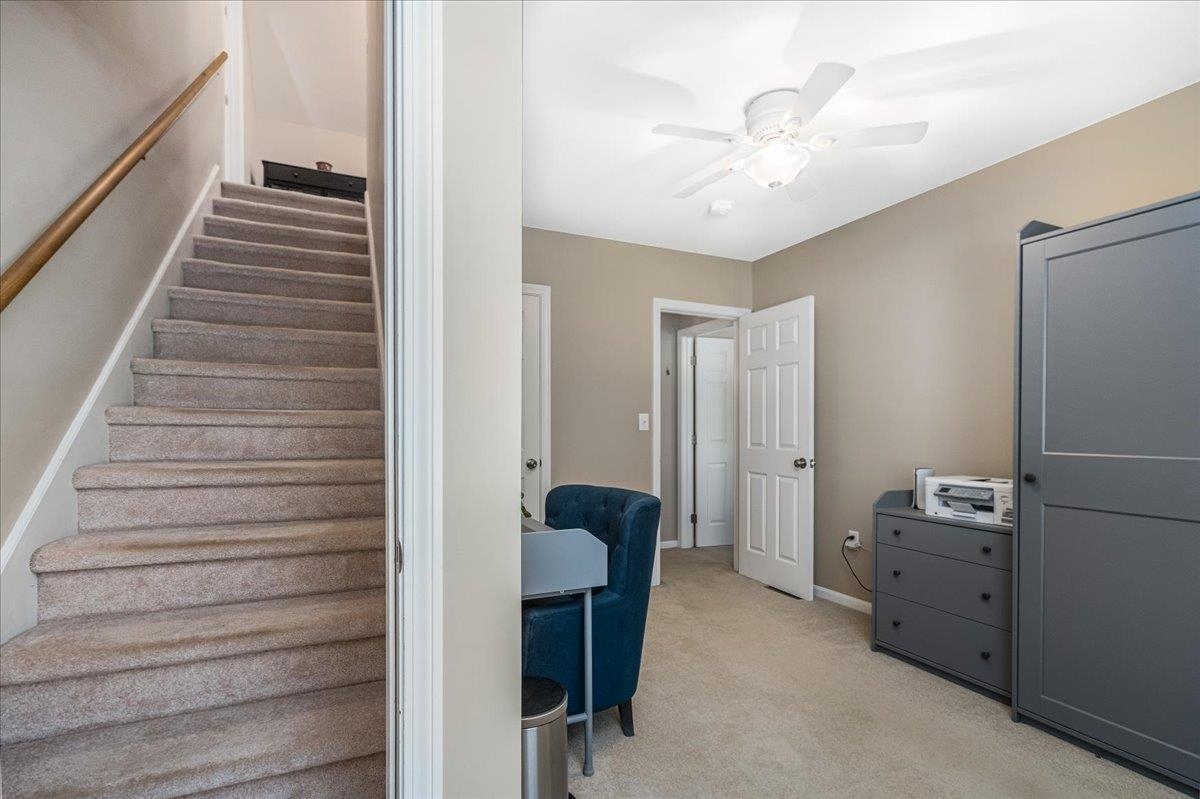 Merrimack, New Hampshire 03054, United States, 5 Bedrooms Bedrooms, ,4 BathroomsBathrooms,Residential,Active,178224