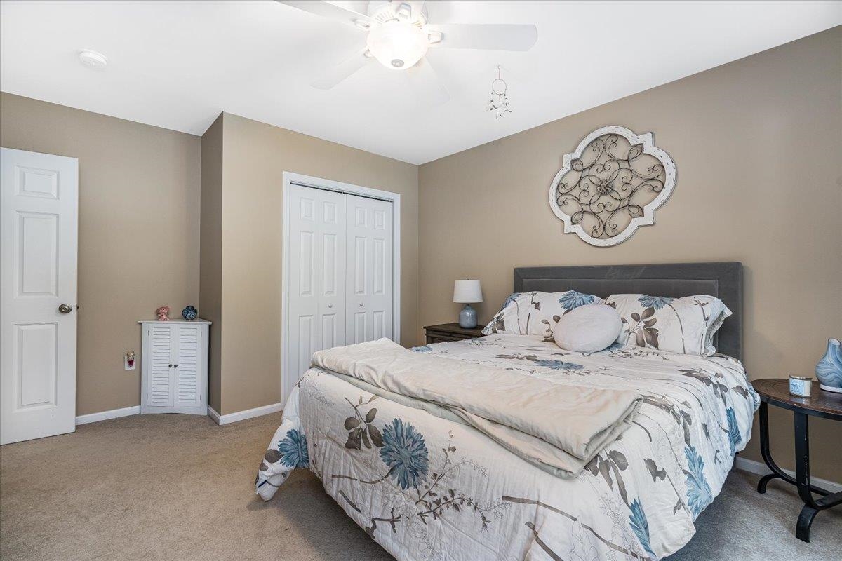 Merrimack, New Hampshire 03054, United States, 5 Bedrooms Bedrooms, ,4 BathroomsBathrooms,Residential,Active,178224