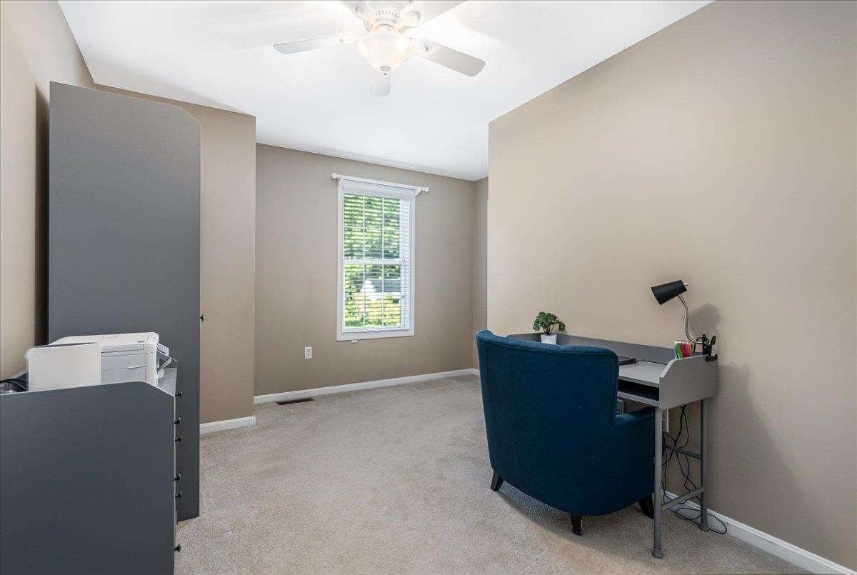 Merrimack, New Hampshire 03054, United States, 5 Bedrooms Bedrooms, ,4 BathroomsBathrooms,Residential,Active,178224